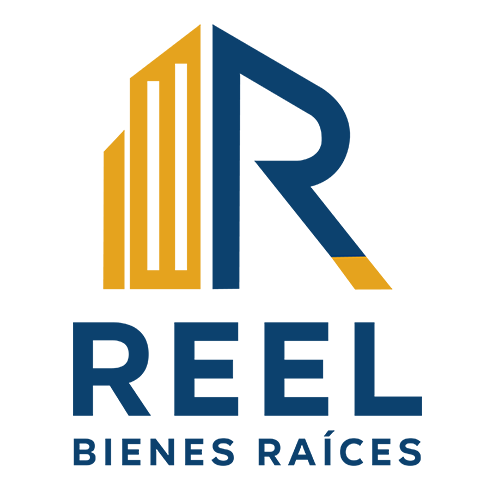 Logo Inmobiliaria